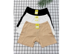 QUẦN VÁY TÚI  219 - LỐC 5 CÁI MÀU